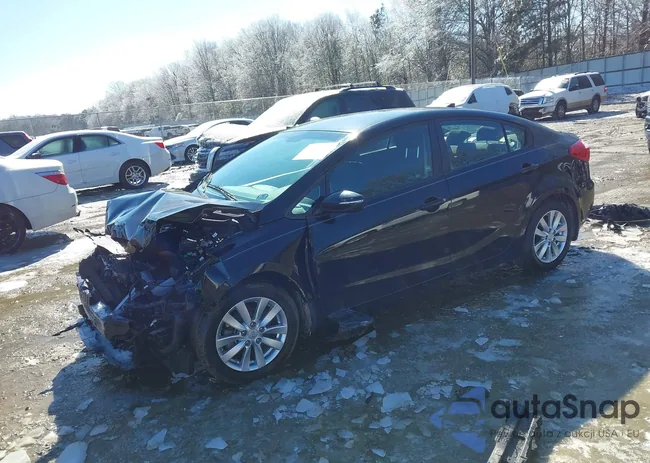 KNAFX4A6XF5383535: 44238323