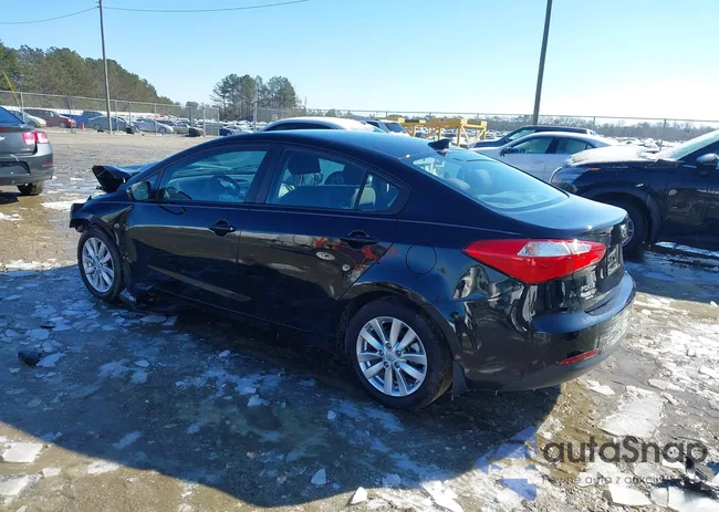 KNAFX4A6XF5383535: 44238323