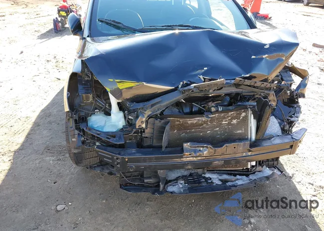 KNAFX4A6XF5383535: 44238323