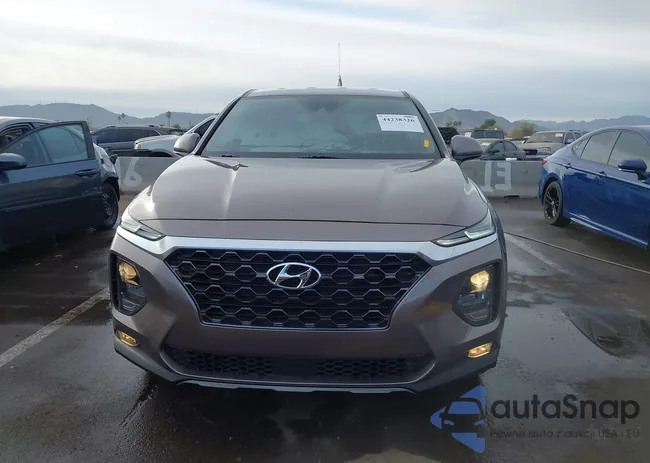 5NMS33AD3LH174555: 44238326