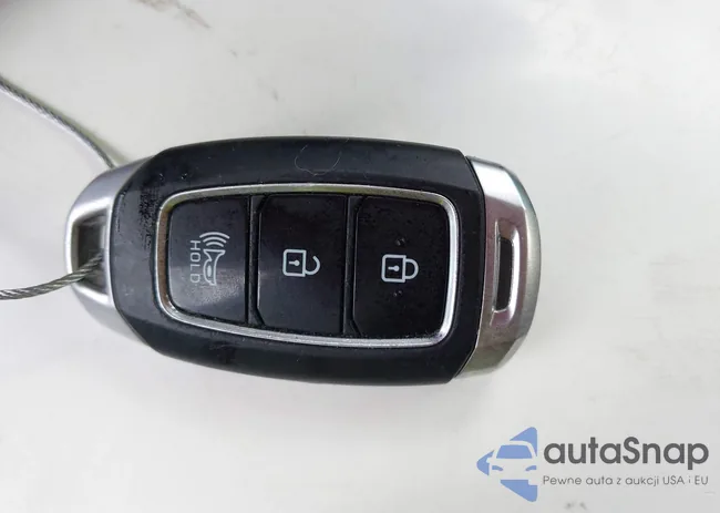 5NMS33AD3LH174555: 44238326