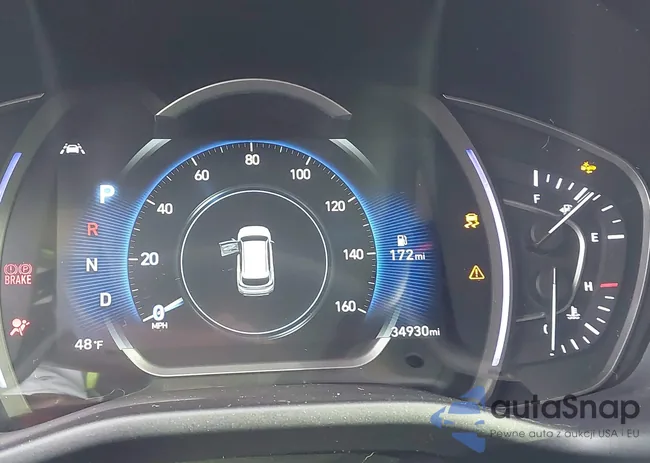 5NMS33AD3LH174555: 44238326