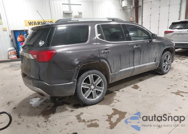 1GKKNXLS9HZ250655: 44239246