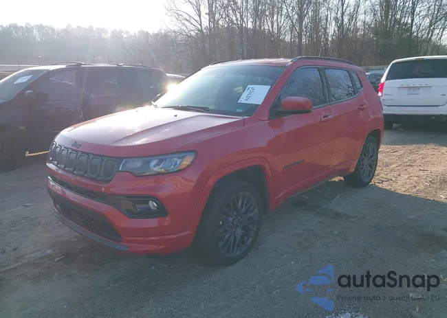 3C4NJDCBXNT131468: 44239247