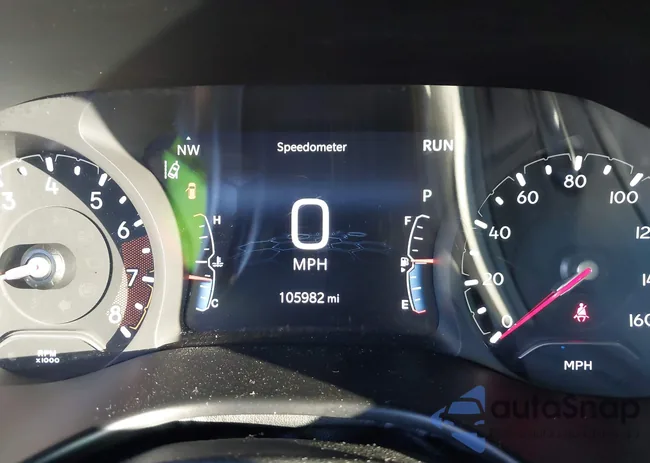 3C4NJDCBXNT131468: 44239247