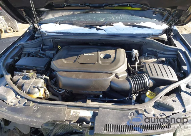 1C4RJFBG2JC211489: 44239252