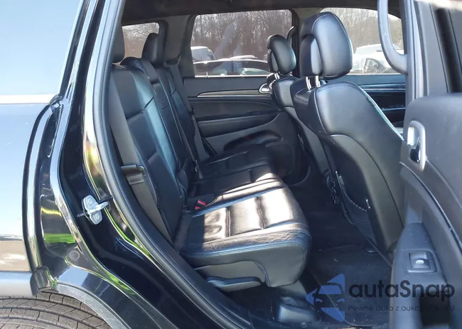 1C4RJFBG2JC211489: 44239252