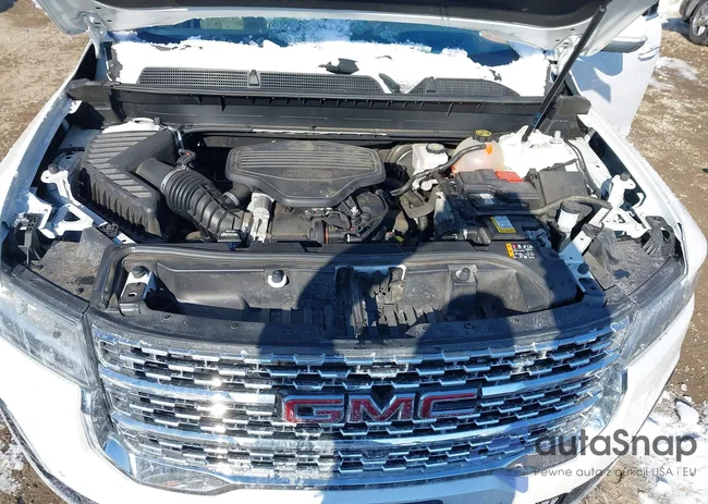 1GKKNPLS2MZ161908: 44239254