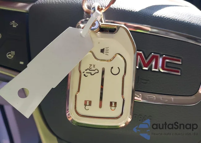 1GKKNPLS2MZ161908: 44239254