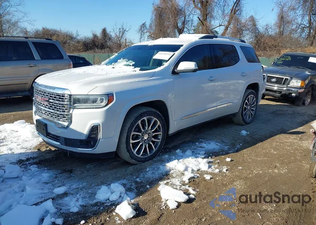 1GKKNPLS2MZ161908: 44239254