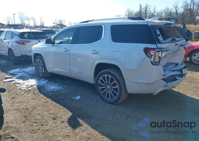 1GKKNPLS2MZ161908: 44239254