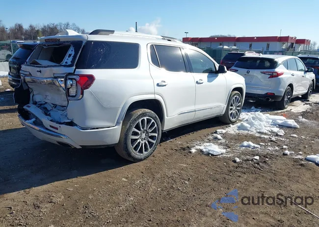 1GKKNPLS2MZ161908: 44239254