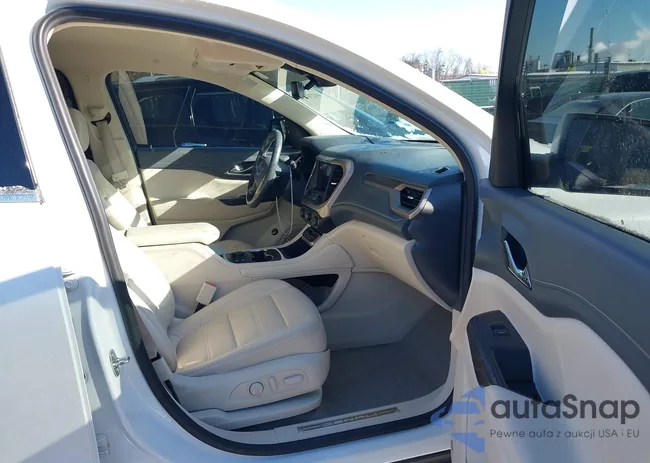 1GKKNPLS2MZ161908: 44239254