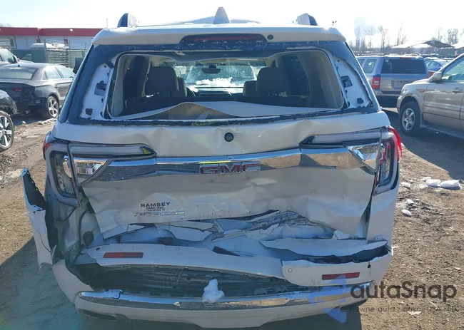 1GKKNPLS2MZ161908: 44239254