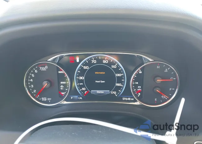 1GKKNPLS2MZ161908: 44239254