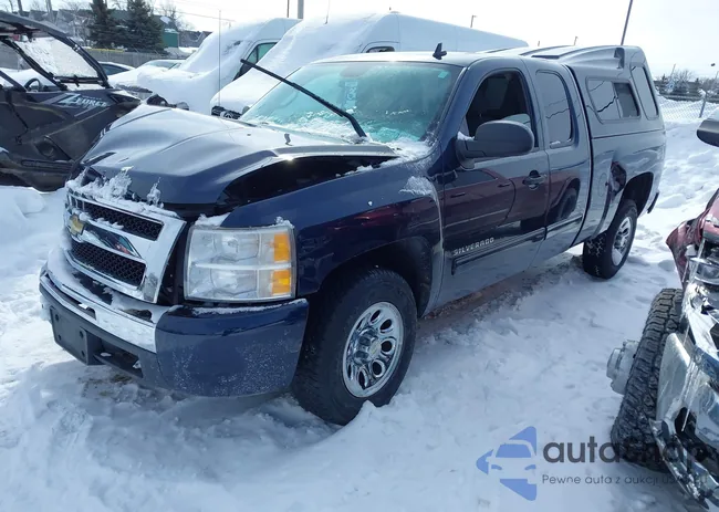 1GCSCREA2AZ278398: 44239258