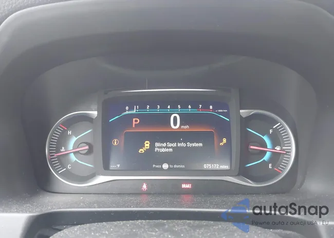 5FNYF8H92MB009163: 44239259