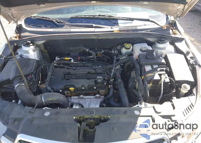 1G1PG5SB0F7216171: 44239260