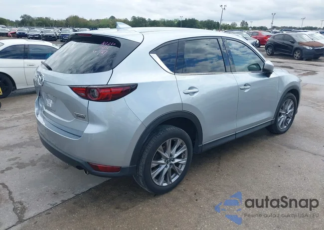 JM3KFADM3L0807098: 44239263