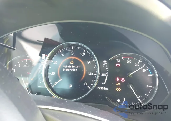 JM3KFADM3L0807098: 44239263