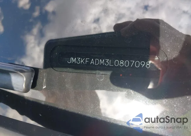 JM3KFADM3L0807098: 44239263