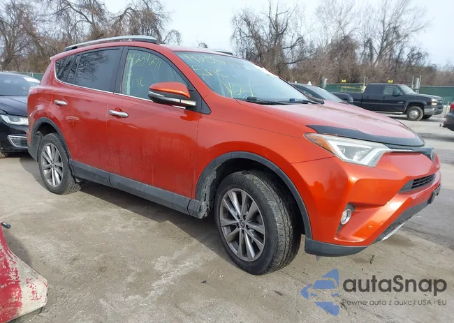 2T3DFREVXGW500990: 44239271