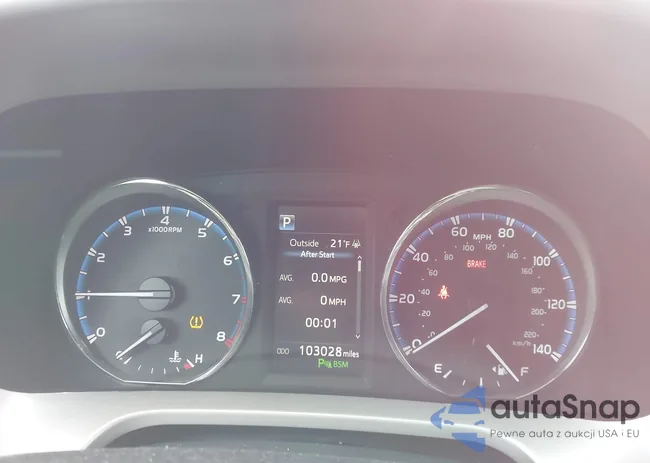 2T3DFREVXGW500990: 44239271