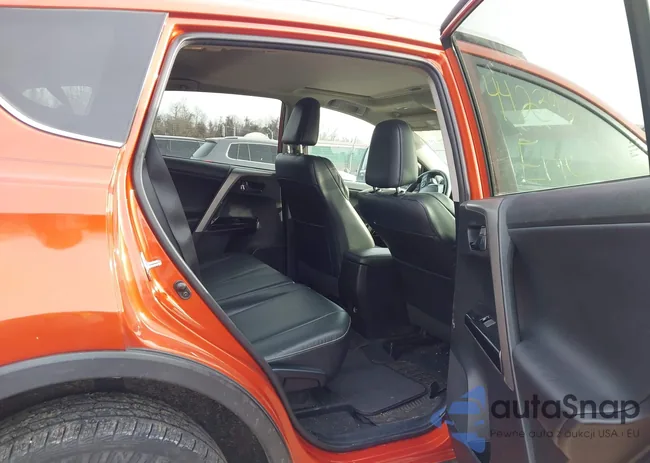 2T3DFREVXGW500990: 44239271