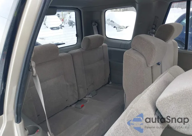 JS3TX92V254105856: 44239272