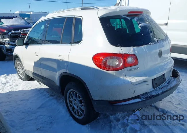 WVGBV75N69W508115: 44239273