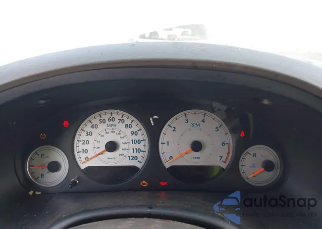 2A4GP54L27R262995: 44239275