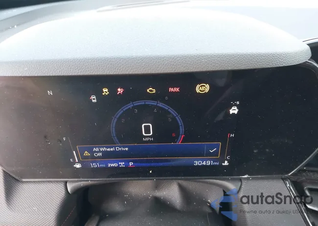 KL79MUSL3RB059004: 44239276