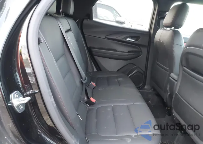 KL79MUSL3RB059004: 44239276