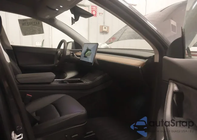 7SAYGDEF7NF455474: 44239278