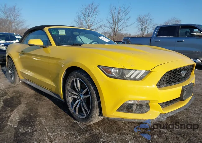 1FATP8UH7G5275634: 44239279