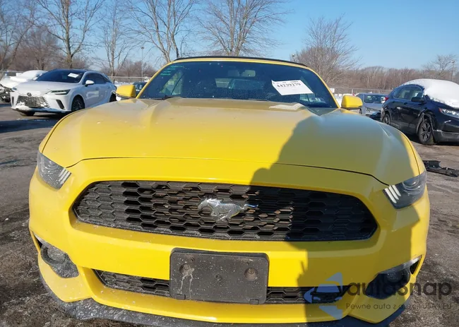 1FATP8UH7G5275634: 44239279