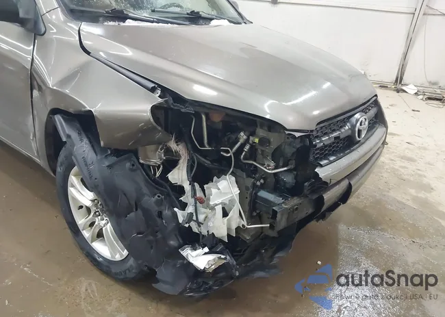 2T3JF4DVXBW113369: 44239281