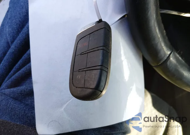 1C4RJFAG0JC298035: 44239282