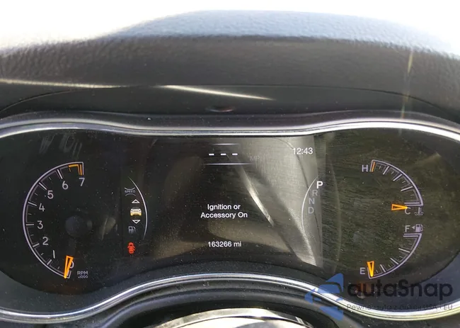 1C4RJFAG0JC298035: 44239282