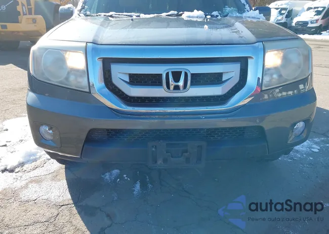 5FNYF48529B024825: 44239284