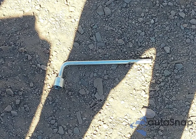 ML32FVFJ4RHF01465: 44239285