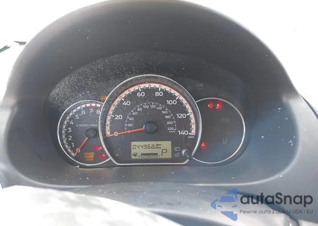 ML32FVFJ4RHF01465: 44239285