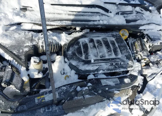 2C4RDGEGXLR199675: 44239287