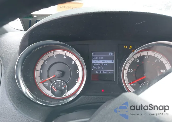 2C4RDGEGXLR199675: 44239287