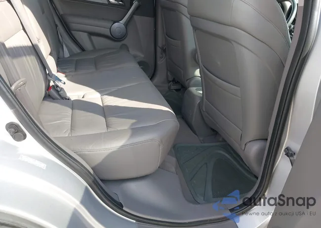 5J6RE38799L005215: 44239289