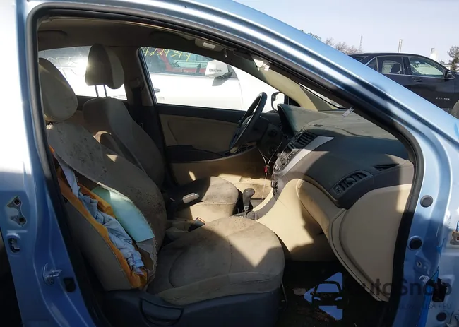 KMHCT4AE7EU645780: 44239290