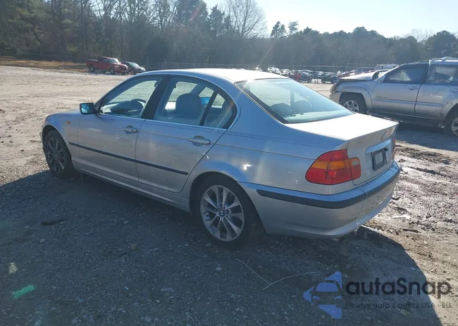 WBAEW53423PN30303: 44239293