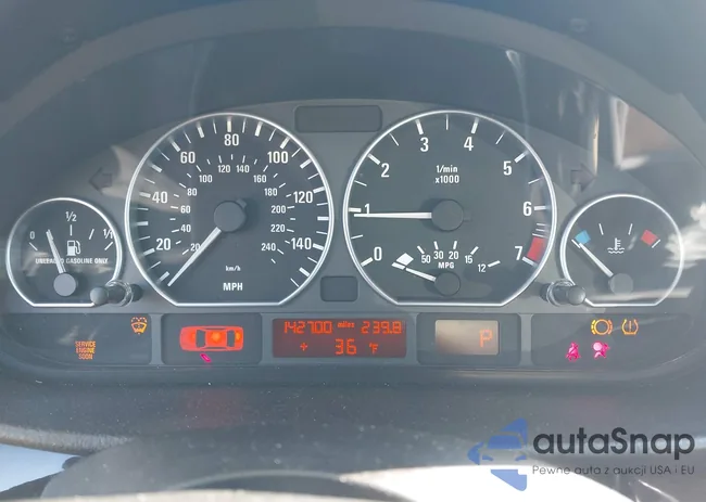 WBAEW53423PN30303: 44239293