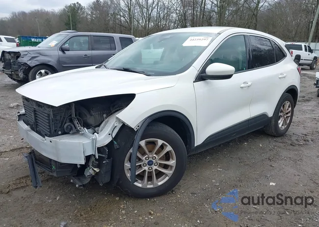 1FMCU0G60LUA76709: 44239297