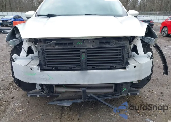 1FMCU0G60LUA76709: 44239297